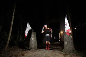 BIB: 
                            <button type="button" onclick="openModal(19410553)" class="btn btn-primary btn-sm float-right btn-popup" data-toggle="modal" data-target=".modal-high-quality">
                        <i class="fas fa-shopping-cart"></i> Add to Cart
                    </button>
                                            <button type="button" onclick="isThisMe(19410553, true)" class="btn btn-success btn-sm float-right btn-popup btn-isme hidden" data-toggle="tooltip" data-placement="bottom" title="นี่คือรูปของคุณใช่ไหม คลิกที่นี่เพื่อเอาเข้าอัลบั้ม">
                        <i class="fas fa-plus"></i> Add to album
                    </button>
                    <button type="button" onclick="isThisMe(19410553, false)" class="btn btn-warning btn-sm float-right btn-popup btn-isnotme hidden">
                        <i class="fas fa-ban"></i> Remove from album
                    </button>